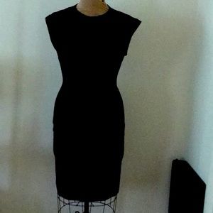 BANANA REPUBLIC WOMENS Dresses